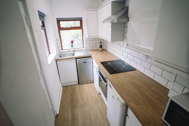 4 bed house, Khartoum Road, Sharrowvale, Sheffield, S118RD - Image 4