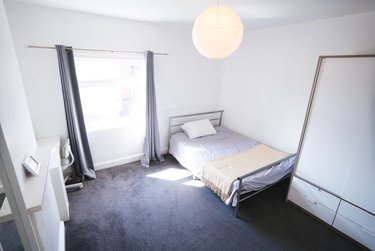 4 bed house, Clarke Street, Broomhall, Sheffield, S102BS - Image 6