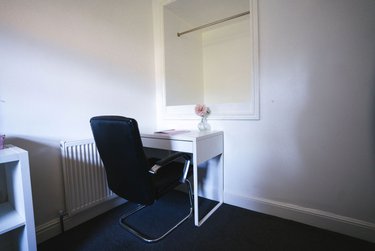 4 bed house, Clarke Street, Broomhall, Sheffield, S102BS - Image 11