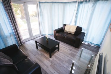 4 bed house, Clarke Street, Broomhall, Sheffield, S102BS - Image 3