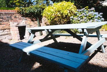 4 bed house, Clarke Street, Broomhall, Sheffield, S102BS - Image 13