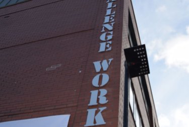 1 bed studio, Arundel Street, City Centre, Devonshire Green, Sheffield, S14FL - Image 3