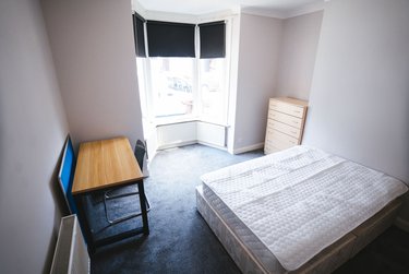 5 bed house, Harefield Road, Sharrow, Sheffield, S118NU - Image 7