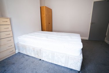 5 bed house, Harefield Road, Sharrow, Sheffield, S118NU - Image 9