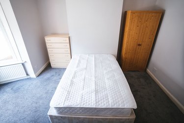 5 bed house, Harefield Road, Sharrow, Sheffield, S118NU - Image 11