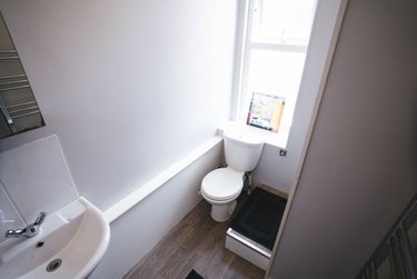 5 bed house, Harefield Road, Sharrow, Sheffield, S118NU - Image 12