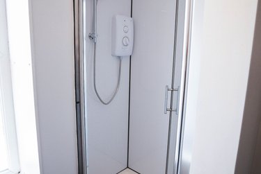 5 bed house, Harefield Road, Sharrow, Sheffield, S118NU - Image 13