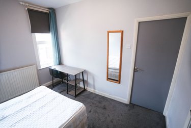 5 bed house, Harefield Road, Sharrow, Sheffield, S118NU - Image 14