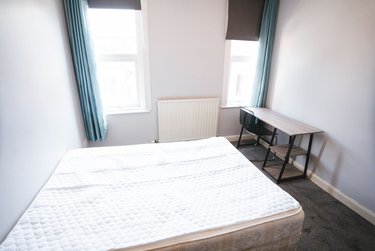 5 bed house, Harefield Road, Sharrow, Sheffield, S118NU - Image 15