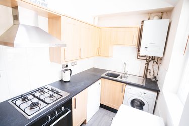 5 bed house, Harefield Road, Sharrow, Sheffield, S118NU - Image 6