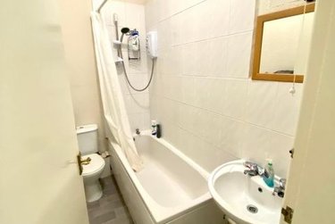 2 bed flat, Flat A 66 Clarkegrove Road, Broomhall, Sheffield, S102NJ - Image 5