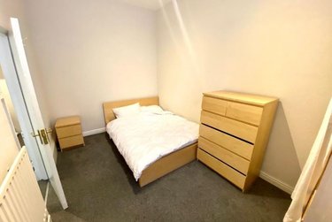 2 bed flat, Flat A 66 Clarkegrove Road, Broomhall, Sheffield, S102NJ - Image 6