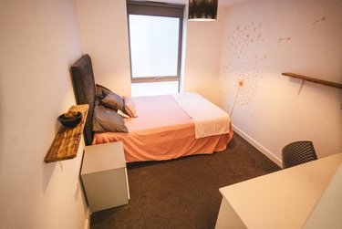 5 bed house, Sudbury Street, Netherthorpe, Sheffield, S37LW - Image 4