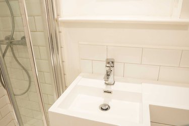 5 bed house, Sudbury Street, Netherthorpe, Sheffield, S37LW - Image 13