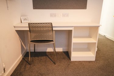 5 bed house, Sudbury Street, Netherthorpe, Sheffield, S37LW - Image 15