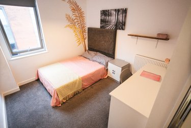 5 bed house, Sudbury Street, Netherthorpe, Sheffield, S37LW - Image 5