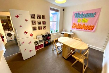 2 bed flat, 415a Ecclesall Road, Sharrowvale, Sheffield, S118PG - Image 3