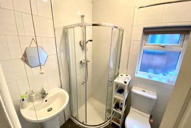 2 bed flat, 415a Ecclesall Road, Sharrowvale, Sheffield, S118PG - Image 5