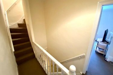 2 bed flat, 415a Ecclesall Road, Sharrowvale, Sheffield, S118PG - Image 6