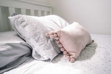 4 bed house, Khartoum Road, Sharrowvale, Sheffield, S118RD - Image 11