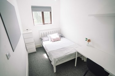 4 bed house, Khartoum Road, Sharrowvale, Sheffield, S118RD - Image 12