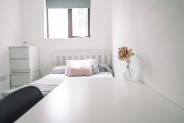 4 bed house, Khartoum Road, Sharrowvale, Sheffield, S118RD - Image 13