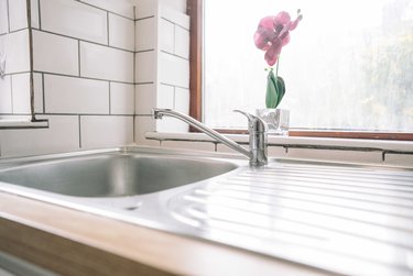 4 bed house, Khartoum Road, Sharrowvale, Sheffield, S118RD - Image 5