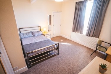 6 bed house, Walton Road, Sharrowvale, Sheffield, S118RE - Image 13