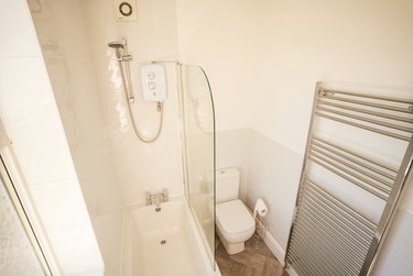 6 bed house, Walton Road, Sharrowvale, Sheffield, S118RE - Image 15