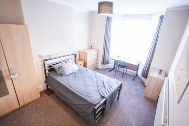 6 bed house, Walton Road, Sharrowvale, Sheffield, S118RE - Image 4