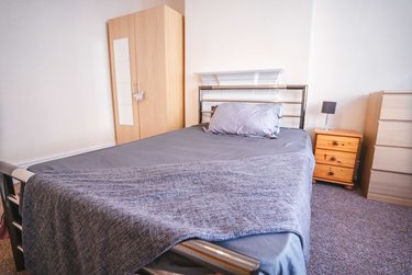 6 bed house, Walton Road, Sharrowvale, Sheffield, S118RE - Image 6