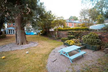 4 bed house, Clarke Street, Broomhall, Sheffield, S102BS - Image 14