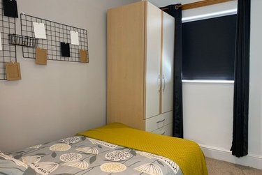 4 bed house, Neill Road, Sharrowvale, Sheffield, S118QJ - Image 11