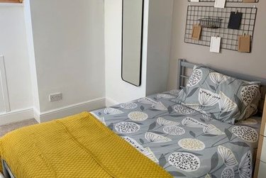 4 bed house, Neill Road, Sharrowvale, Sheffield, S118QJ - Image 8