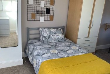 4 bed house, Neill Road, Sharrowvale, Sheffield, S118QJ - Image 9