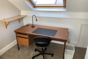 4 bed house, Neill Road, Sharrowvale, Sheffield, S118QJ - Image 10