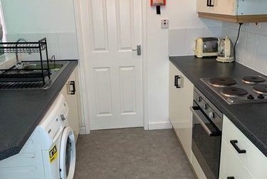 4 bed house, Neill Road, Sharrowvale, Sheffield, S118QJ - Image 4