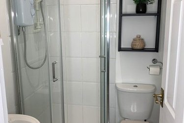 4 bed house, Neill Road, Sharrowvale, Sheffield, S118QJ - Image 12