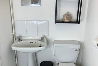 4 bed house, Neill Road, Sharrowvale, Sheffield, S118QJ - Image 15