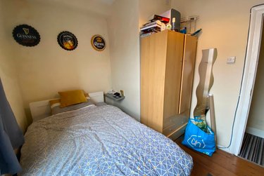 4 bed house, Eastwood Road, Sharrowvale, Sheffield, S118QE - Image 6