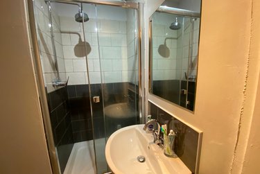 4 bed house, Eastwood Road, Sharrowvale, Sheffield, S118QE - Image 8