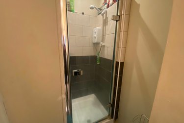 4 bed house, Eastwood Road, Sharrowvale, Sheffield, S118QE - Image 9