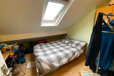 4 bed house, Eastwood Road, Sharrowvale, Sheffield, S118QE - Image 10