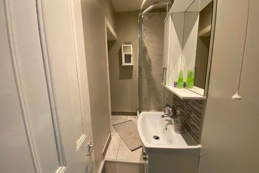 4 bed house, Eastwood Road, Sharrowvale, Sheffield, S118QE - Image 6