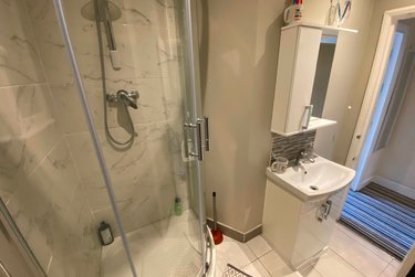 4 bed house, Eastwood Road, Sharrowvale, Sheffield, S118QE - Image 7