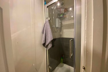 4 bed house, Eastwood Road, Sharrowvale, Sheffield, S118QE - Image 9