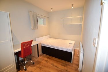 2 bed flat, 22B Rosedale Road, Sharrowvale, Sheffield, S118NW - Image 4