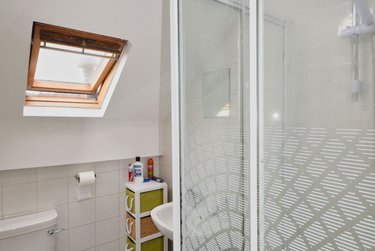 7 bed house, Ecclesall Road, Sharrowvale, Sheffield, S118PJ - Image 11