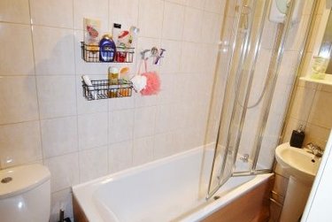 2 bed flat, 740a Ecclesall Road, Ecclesall, Sheffield, S118TB - Image 8