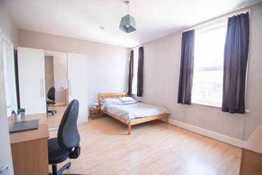 4 bed house, Walton Rd, Sharrowvale, Sheffield, S118RE - Image 5